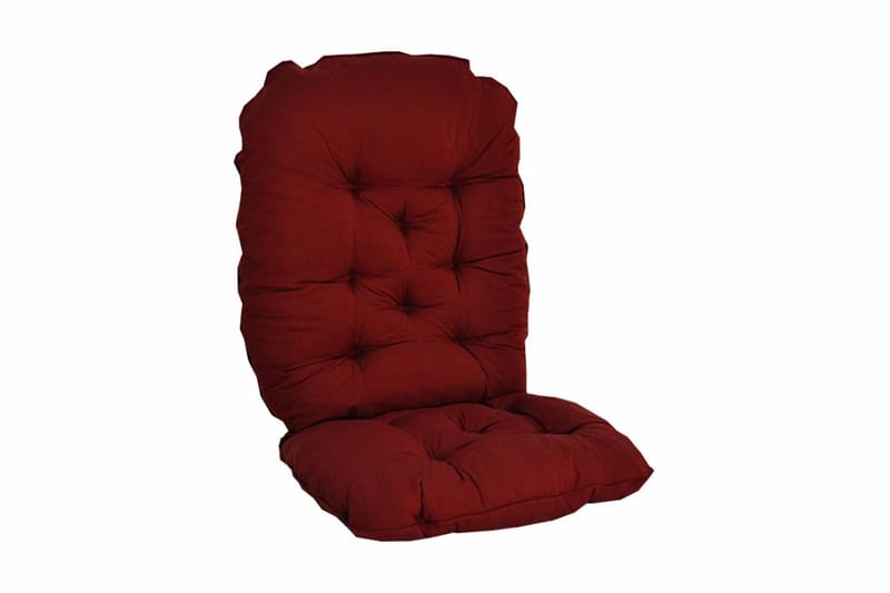 Snurr & gung flock:Svart Fritab Bordeaux