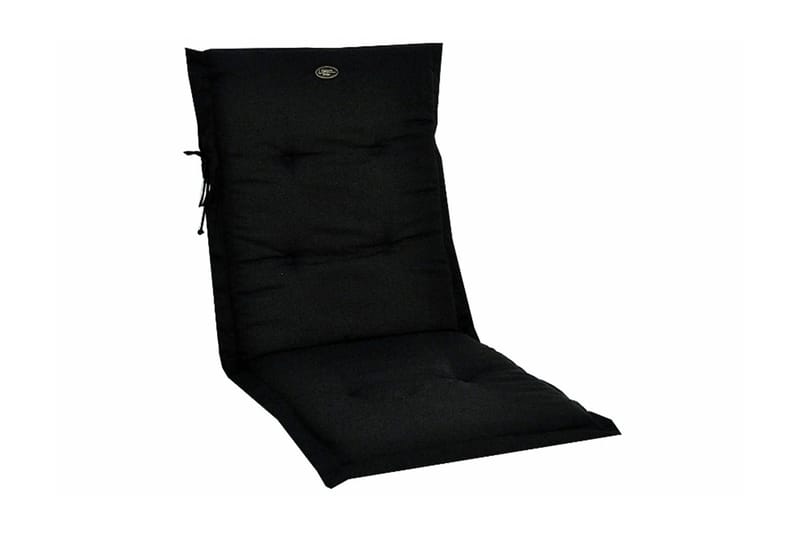 Textilèndyna Canyon Fritab Black