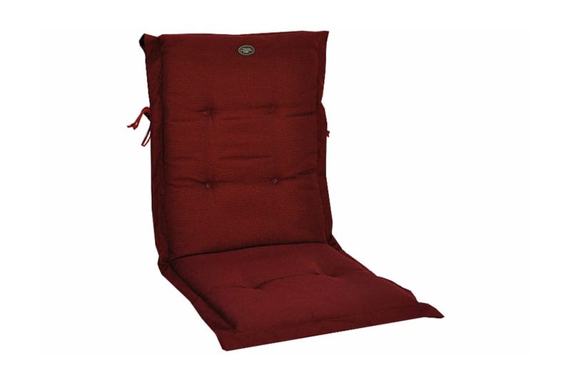 Textilèndyna Canyon Fritab Bordeaux