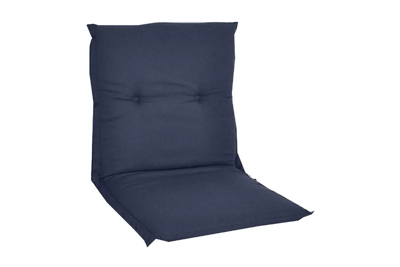 Universaldyna Fritab Marine - Utemöbler - Dynor - Positionsdynor