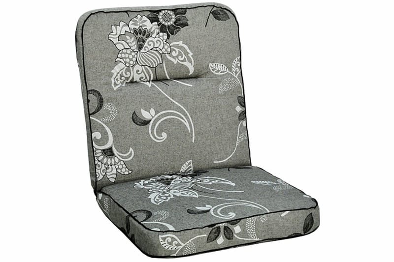 WOODLINE Lågvik Grå