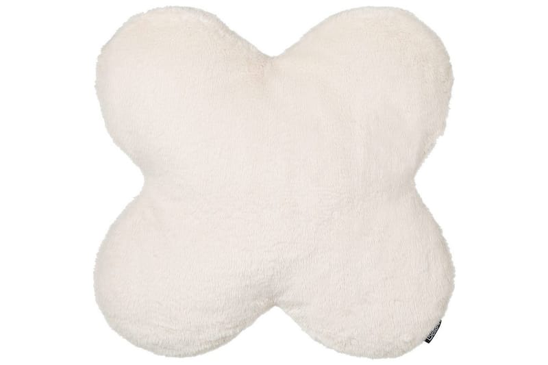 Prydnadskuddar Achillea set om 2 - Textilier & mattor - Kuddar & plädar - Utomhuskudde