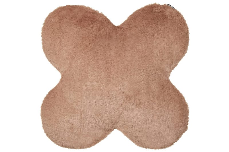 Prydnadskuddar Achillea set om 2 - Textilier & mattor - Kuddar & plädar - Utomhuskudde