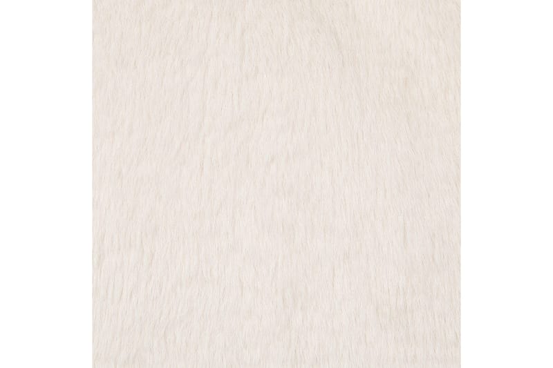 Prydnadskuddar Achillea set om 2 - Textilier & mattor - Kuddar & plädar - Utomhuskudde