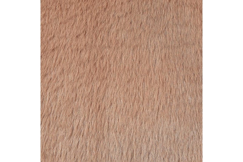 Prydnadskuddar Achillea set om 2 - Textilier & mattor - Kuddar & plädar - Utomhuskudde