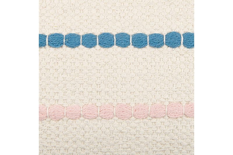 Prydnadskuddar Agave - Textilier & mattor - Kuddar & plädar - Utomhuskudde