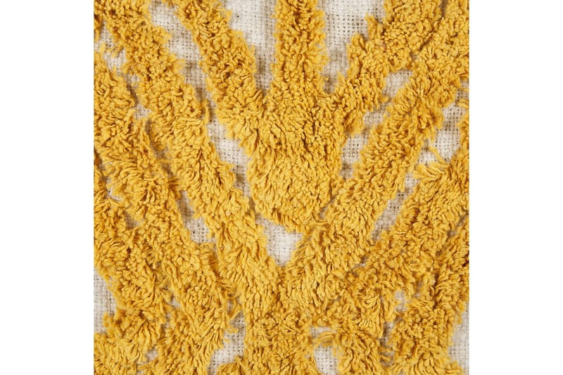 Prydnadskuddar Alcea set om 2 - Textilier & mattor - Kuddar & plädar - Prydnadskuddar & kuddfodral