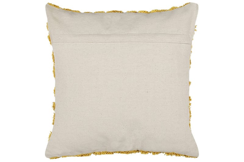 Prydnadskuddar Alcea - Textilier & mattor - Kuddar & plädar - Prydnadskuddar & kuddfodral