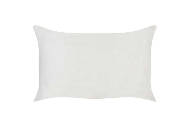 Prydnadskuddar Alsine set om 2 - Textilier & mattor - Kuddar & plädar - Utomhuskudde