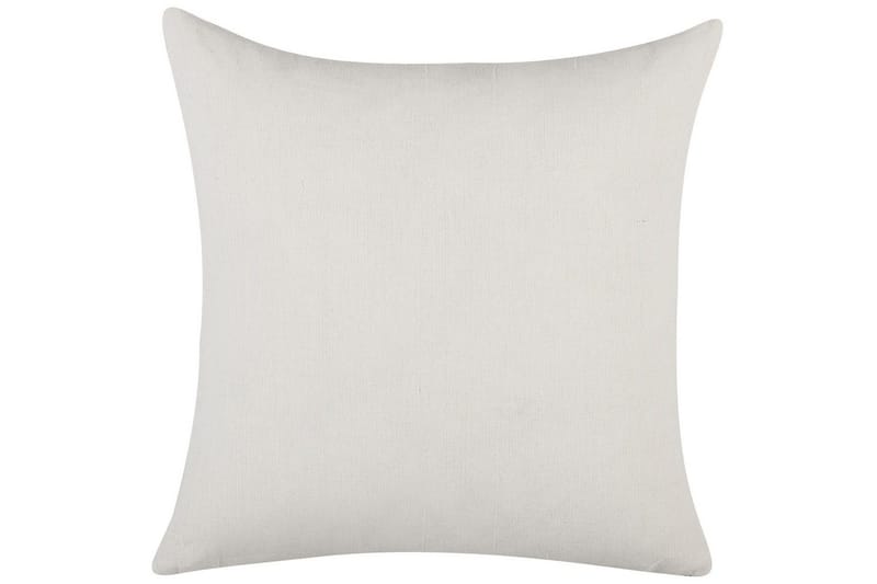 Prydnadskuddar Arbor set om 2 - Textilier & mattor - Kuddar & plädar - Utomhuskudde