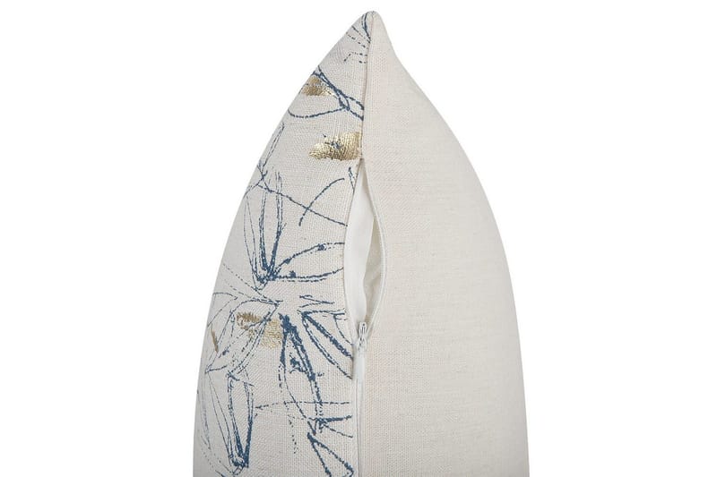 Prydnadskuddar Arbor set om 2 - Textilier & mattor - Kuddar & plädar - Utomhuskudde