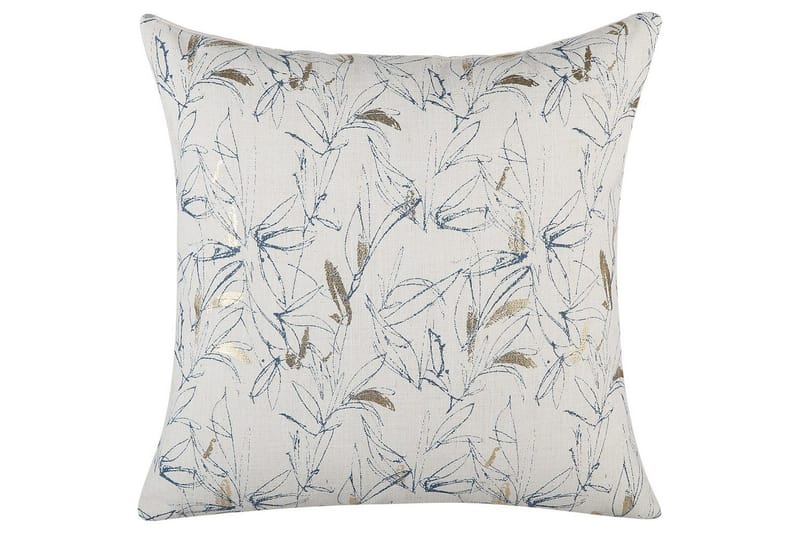 Prydnadskuddar Arbor set om 2 - Textilier & mattor - Kuddar & plädar - Utomhuskudde