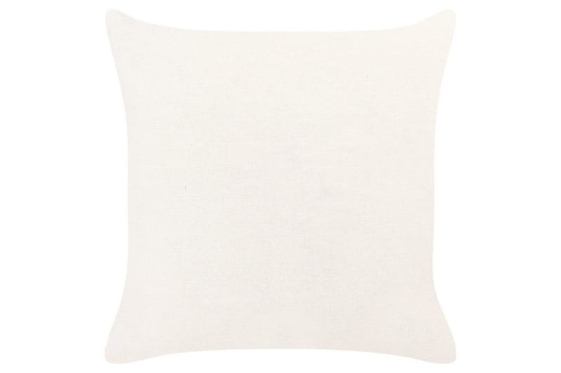 Prydnadskuddar Avens set om 2 - Textilier & mattor - Kuddar & plädar - Utomhuskudde