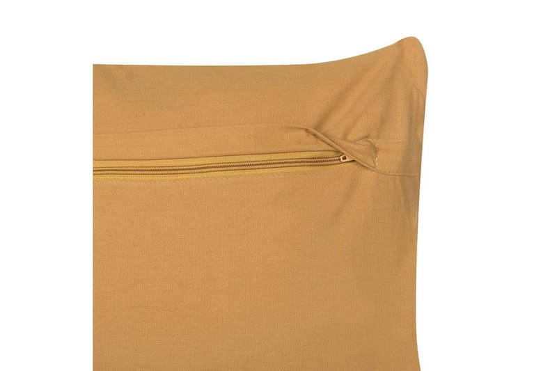 Prydnadskuddar Ayroor set om 2 - Textilier & mattor - Kuddar & plädar - Prydnadskuddar & kuddfodral