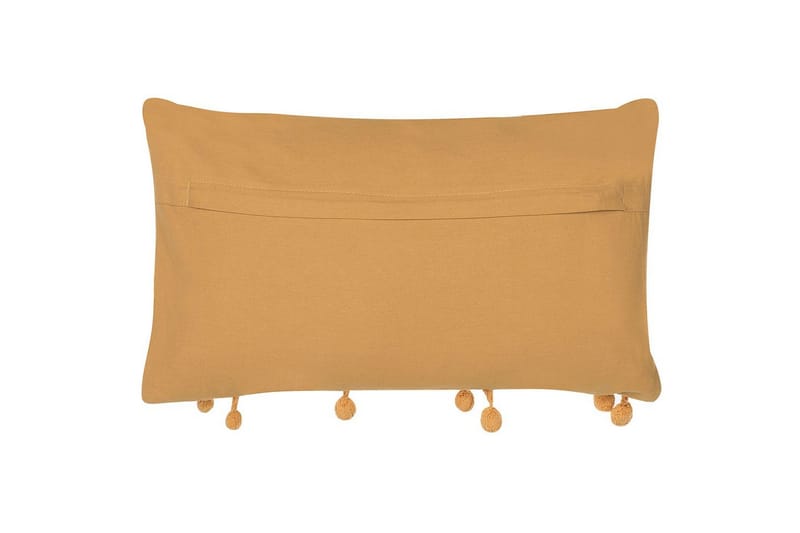 Prydnadskuddar Ayroor set om 2 - Textilier & mattor - Kuddar & plädar - Prydnadskuddar & kuddfodral