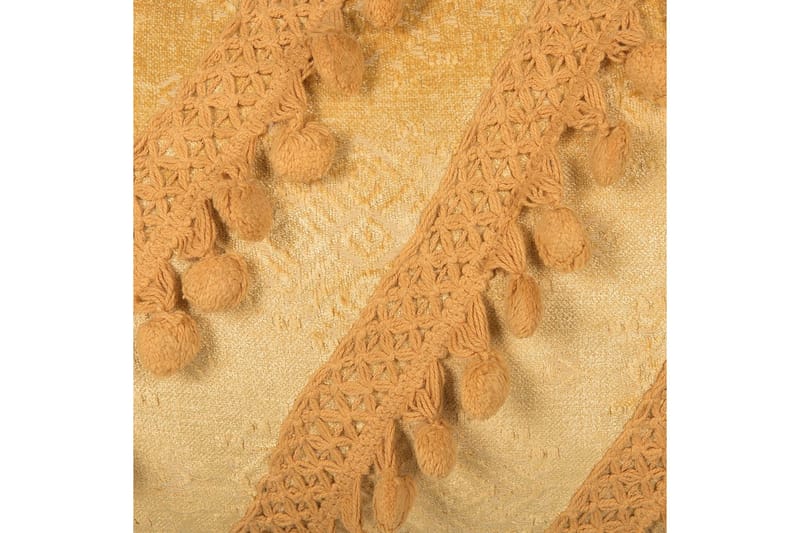 Prydnadskuddar Ayroor set om 2 - Textilier & mattor - Kuddar & plädar - Prydnadskuddar & kuddfodral