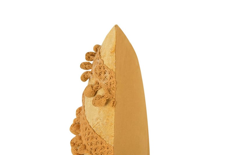 Prydnadskuddar Ayroor set om 2 - Textilier & mattor - Kuddar & plädar - Prydnadskuddar & kuddfodral