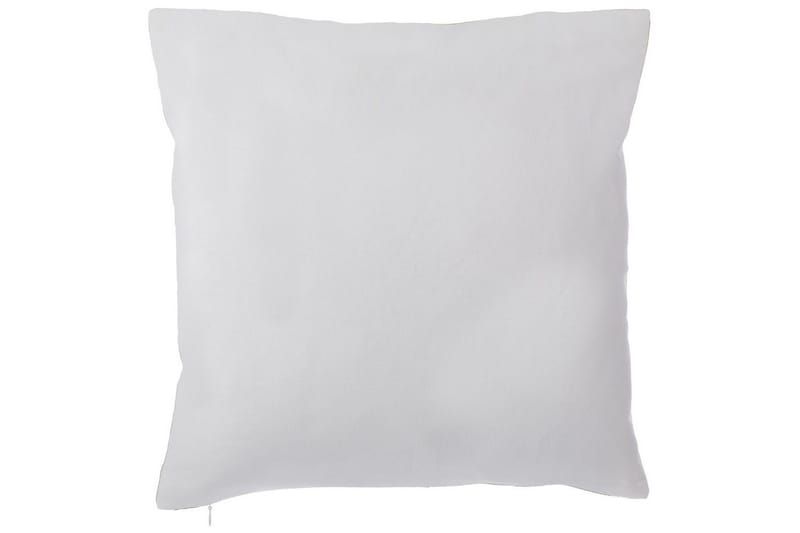 Prydnadskuddar Azami set om 2 - Textilier & mattor - Kuddar & plädar - Utomhuskudde