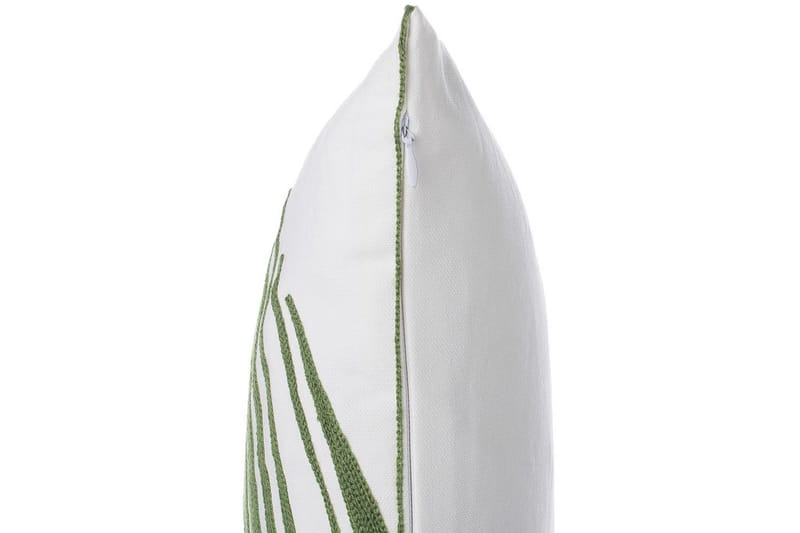 Prydnadskuddar Azami set om 2 - Textilier & mattor - Kuddar & plädar - Utomhuskudde