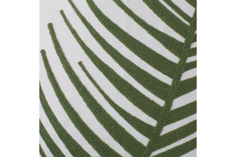 Prydnadskuddar Azami set om 2 - Textilier & mattor - Kuddar & plädar - Utomhuskudde