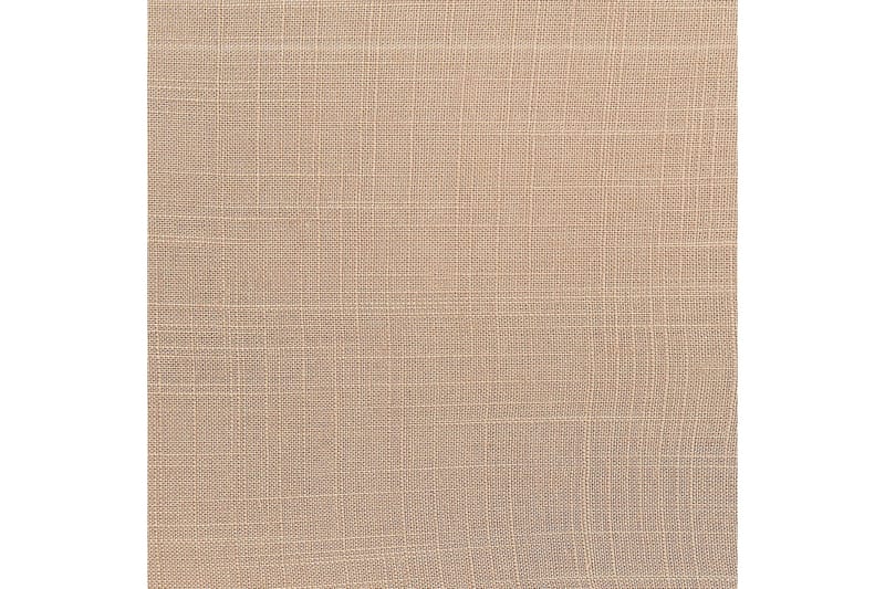 Prydnadskuddar Banori set om 2 Beige - Beige - Utemöbler - Dynor - Soffdynor & bänkdynor utemöbler