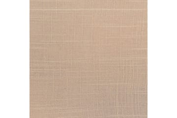 Prydnadskuddar Banori set om 2 Beige - Beige - Textilier & mattor - Kuddar & plädar - Utomhuskudde