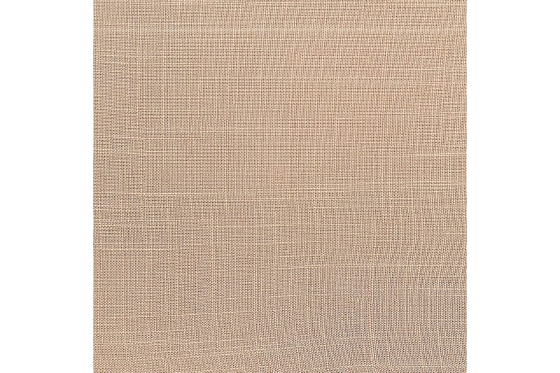 Prydnadskuddar Banori set om 2 Beige - Beige - Textilier & mattor - Kuddar & plädar - Utomhuskudde