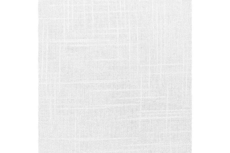 Prydnadskuddar Banori set om 2 Vit - Vit - Textilier & mattor - Kuddar & plädar - Utomhuskudde