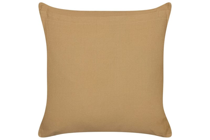 Prydnadskuddar Banyan - Textilier & mattor - Kuddar & plädar - Utomhuskudde