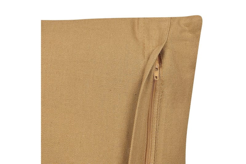 Prydnadskuddar Banyan - Textilier & mattor - Kuddar & plädar - Utomhuskudde