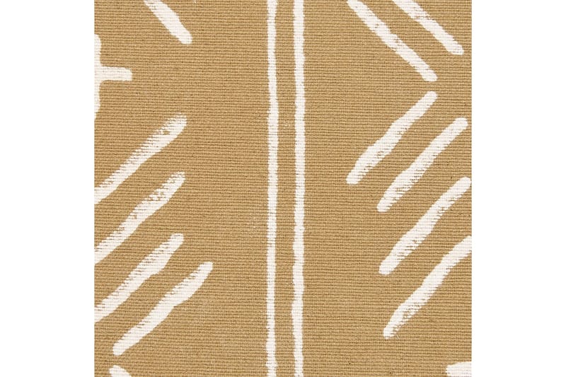 Prydnadskuddar Banyan - Textilier & mattor - Kuddar & plädar - Utomhuskudde