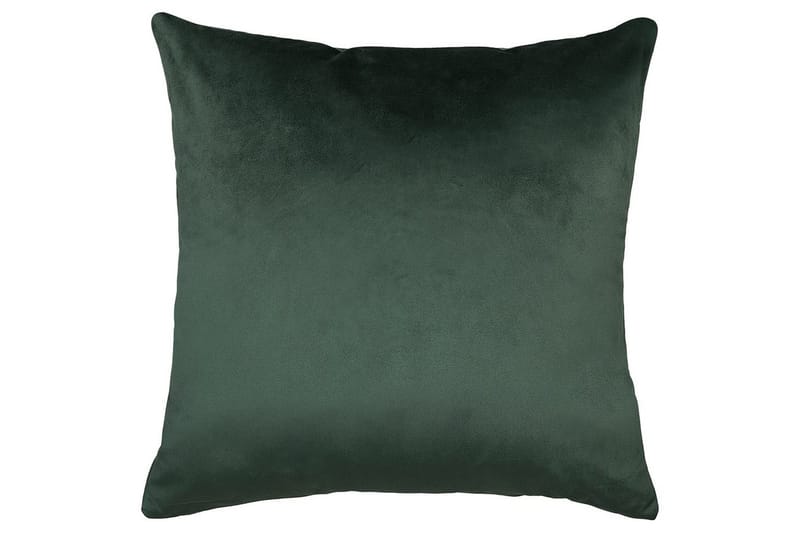 Prydnadskuddar Bellerose set om 2 - Textilier & mattor - Kuddar & plädar - Utomhuskudde