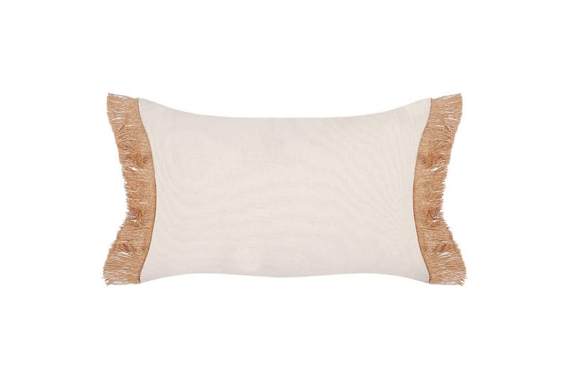 Prydnadskuddar Boath set om 2 - Utemöbler - Dynor - Ryggdynor & sittdynor utemöbler