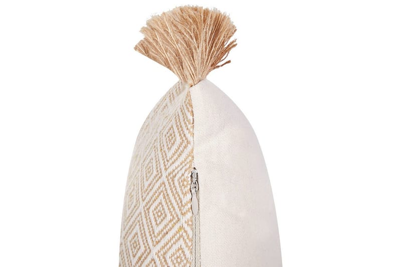 Prydnadskuddar Boath set om 2 - Textilier & mattor - Kuddar & plädar - Utomhuskudde