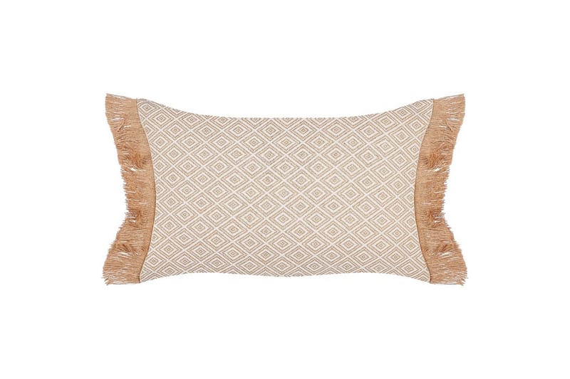 Prydnadskuddar Boath set om 2 - Utemöbler - Dynor - Ryggdynor & sittdynor utemöbler