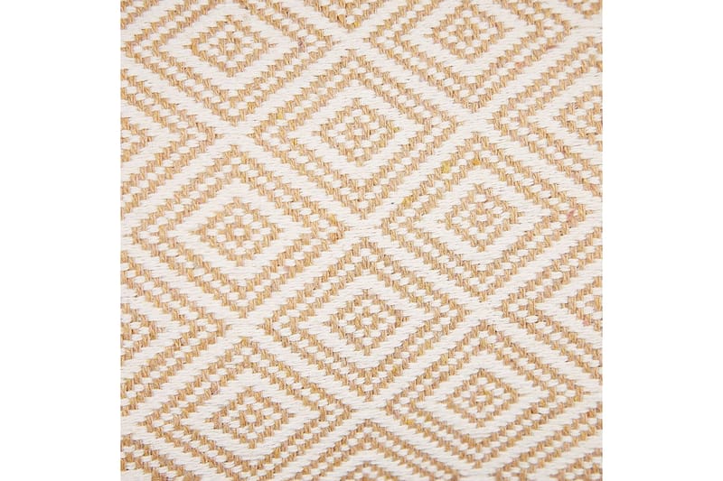 Prydnadskuddar Boath set om 2 - Utemöbler - Dynor - Ryggdynor & sittdynor utemöbler