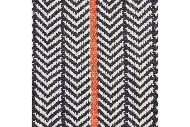 Prydnadskuddar Bouvardia - Textilier & mattor - Kuddar & plädar - Utomhuskudde