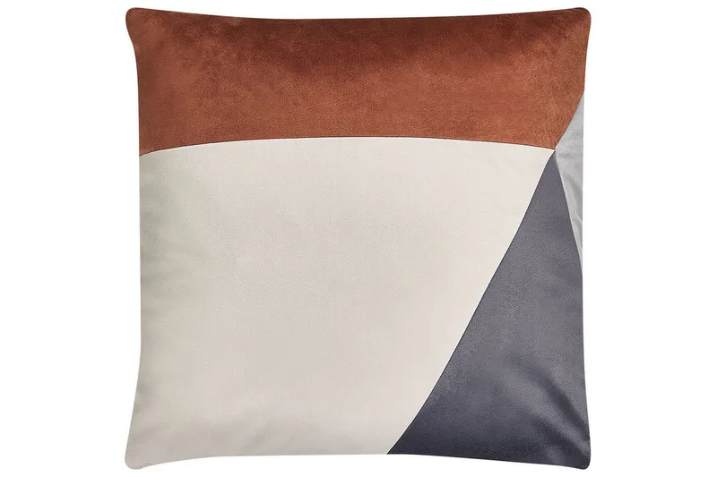 Prydnadskuddar Campsis set om 2 - Textilier & mattor - Kuddar & plädar - Prydnadskuddar & kuddfodral