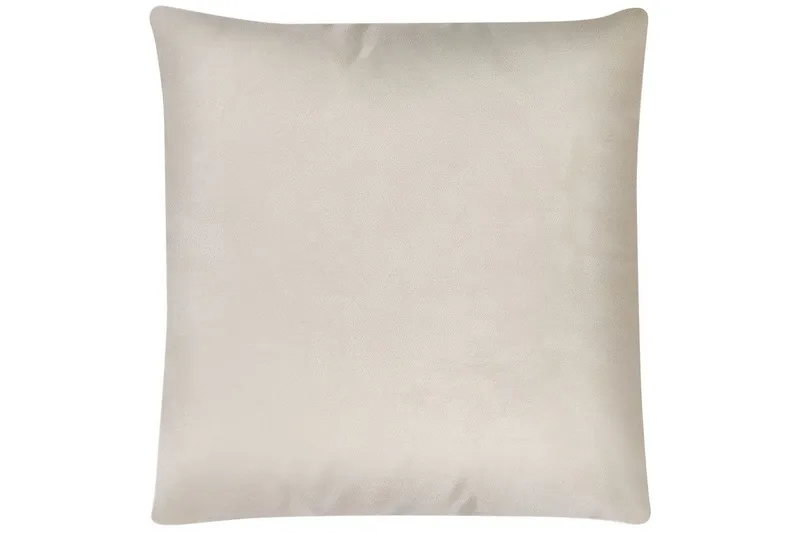 Prydnadskuddar Campsis set om 2 - Textilier & mattor - Kuddar & plädar - Prydnadskuddar & kuddfodral