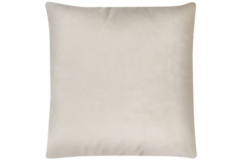 Prydnadskuddar Campsis set om 2 - Textilier & mattor - Kuddar & plädar - Prydnadskuddar & kuddfodral