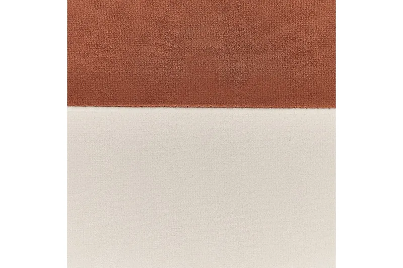 Prydnadskuddar Campsis set om 2 - Textilier & mattor - Kuddar & plädar - Prydnadskuddar & kuddfodral