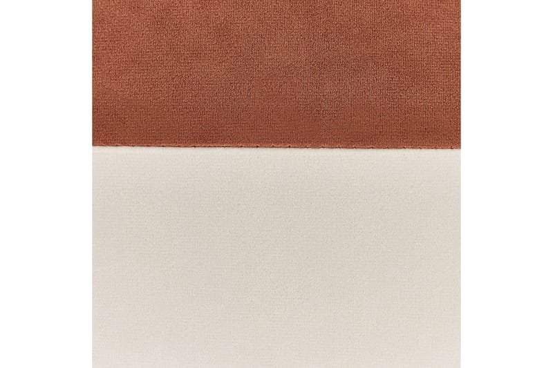 Prydnadskuddar Campsis set om 2 - Textilier & mattor - Kuddar & plädar - Prydnadskuddar & kuddfodral