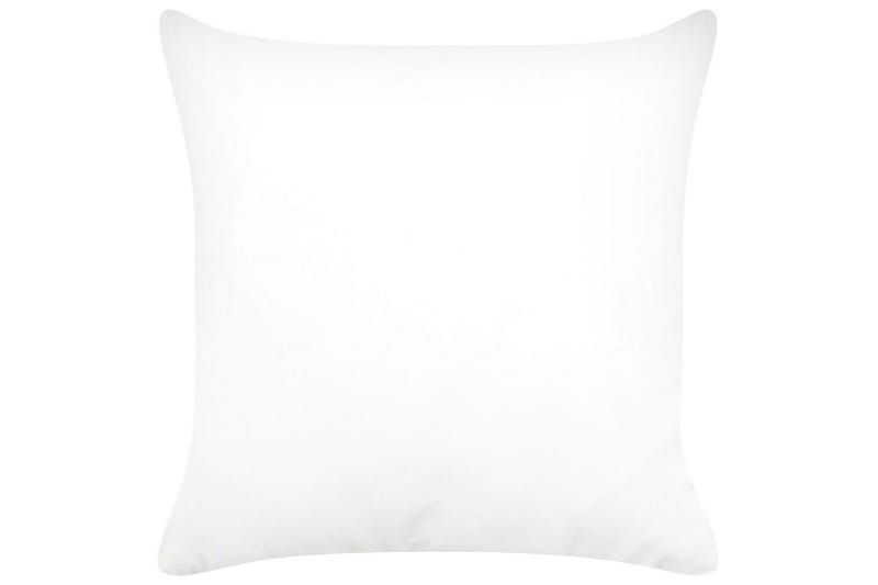 Prydnadskuddar Citrus set om 2 - Textilier & mattor - Kuddar & plädar - Utomhuskudde