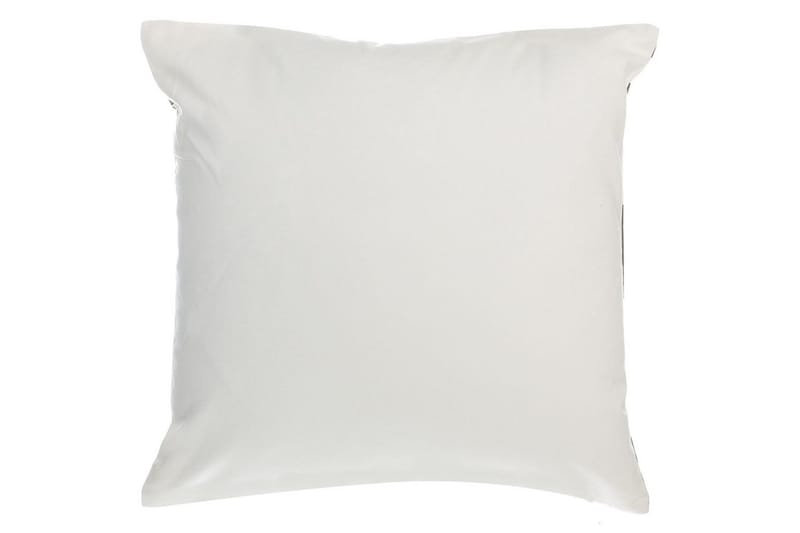 Prydnadskuddar Coleus set om 2 - Textilier & mattor - Kuddar & plädar - Prydnadskuddar & kuddfodral