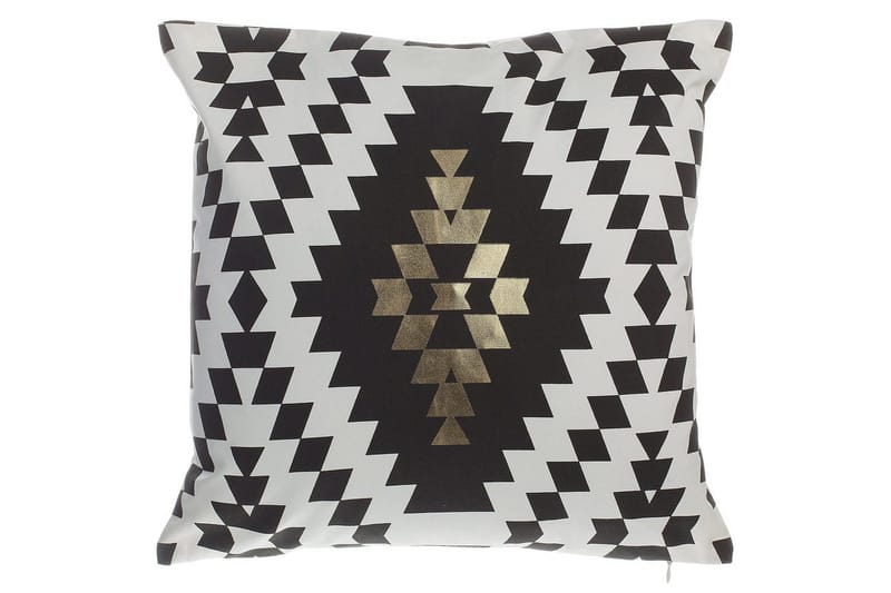 Prydnadskuddar Coleus set om 2 - Textilier & mattor - Kuddar & plädar - Prydnadskuddar & kuddfodral