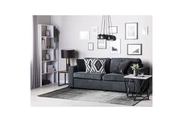 Prydnadskuddar Coleus set om 2 - Textilier & mattor - Kuddar & plädar - Prydnadskuddar & kuddfodral