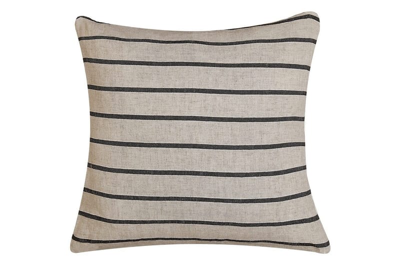 Prydnadskuddar Cynara set om 2 - Textilier & mattor - Kuddar & plädar - Utomhuskudde