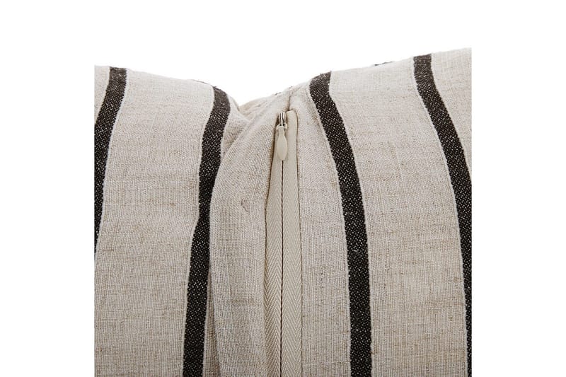 Prydnadskuddar Cynara set om 2 - Textilier & mattor - Kuddar & plädar - Utomhuskudde