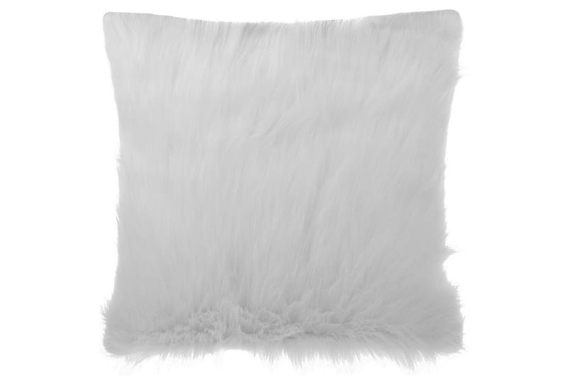 Prydnadskuddar Daisy set om 2 Beige - Beige - Textilier & mattor - Kuddar & plädar - Prydnadskuddar & kuddfodral