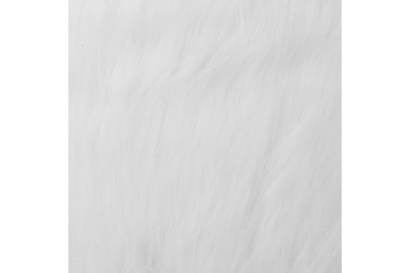 Prydnadskuddar Daisy set om 2 Beige - Beige - Textilier & mattor - Kuddar & plädar - Prydnadskuddar & kuddfodral